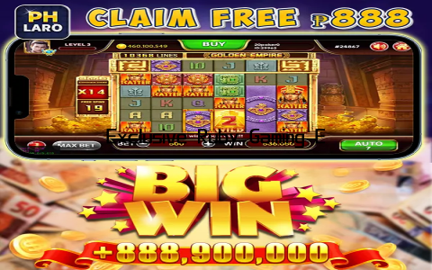 Exclusive Ruby Gaming Experience Awaits You